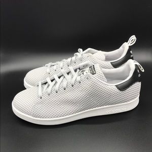 adidas original stan smith circular knit